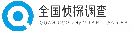 hpoker加入俱乐部
